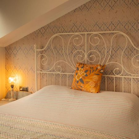 Penthouse in Fethiye Daire Dış mekan fotoğraf
